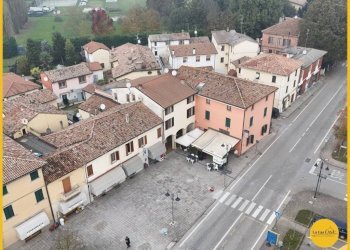 Foto 3 - Locale Commerciale via Fascinata
19/b, Argenta - foto 3