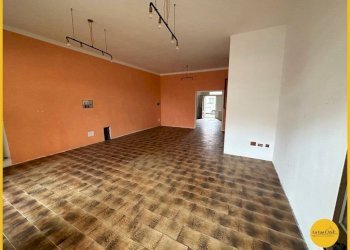 Foto 12 - Locale Commerciale via Fascinata
19/b, Argenta - foto 12