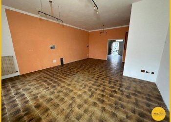 Foto 13 - Locale Commerciale via Fascinata
19/b, Argenta - foto 13