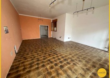 Foto 14 - Locale Commerciale via Fascinata
19/b, Argenta - foto 14