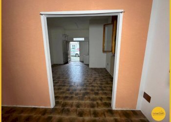 Foto 17 - Locale Commerciale via Fascinata
19/b, Argenta - foto 17