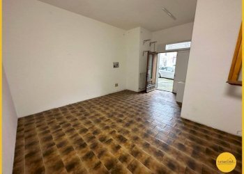 Foto 18 - Locale Commerciale via Fascinata
19/b, Argenta - foto 18