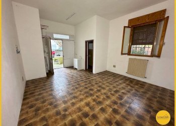 Foto 19 - Locale Commerciale via Fascinata
19/b, Argenta - foto 19