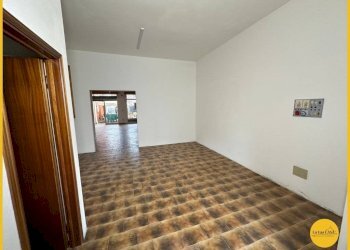 Foto 20 - Locale Commerciale via Fascinata
19/b, Argenta - foto 20