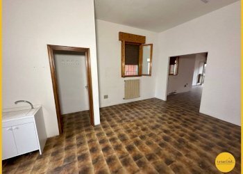 Foto 21 - Locale Commerciale via Fascinata
19/b, Argenta - foto 21