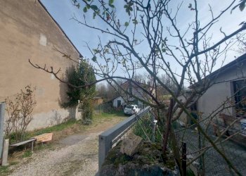 Foto 8 - Villa a Schiera via confine inferiore
 
125, Molinella - foto 8