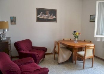 Foto 13 - Villa a Schiera via confine inferiore
 
125, Molinella - foto 13