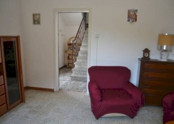 Foto 16 - Villa a Schiera via confine inferiore
 
125, Molinella - foto 16