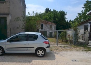 Foto 17 - Villa a Schiera via confine inferiore
 
125, Molinella - foto 17