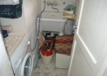 Foto 19 - Villa a Schiera via confine inferiore
 
125, Molinella - foto 19