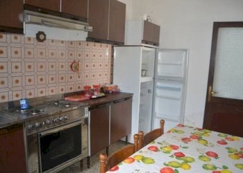 Foto 20 - Villa a Schiera via confine inferiore
 
125, Molinella - foto 20