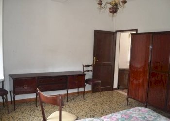 Foto 25 - Villa a Schiera via confine inferiore
 
125, Molinella - foto 25