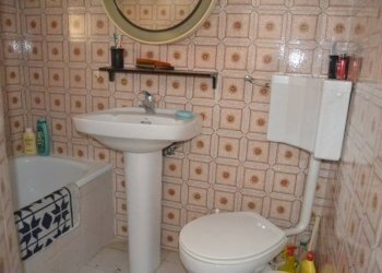 Foto 30 - Villa a Schiera via confine inferiore
 
125, Molinella - foto 30