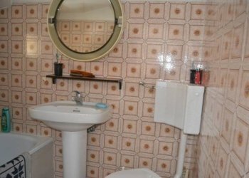 Foto 31 - Villa a Schiera via confine inferiore
 
125, Molinella - foto 31