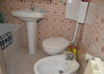 Foto 32 - Villa a Schiera via confine inferiore
 
125, Molinella - foto 32