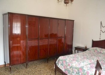 Foto 33 - Villa a Schiera via confine inferiore
 
125, Molinella - foto 33