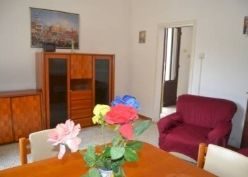 Foto 35 - Villa a Schiera via confine inferiore
 
125, Molinella - foto 35