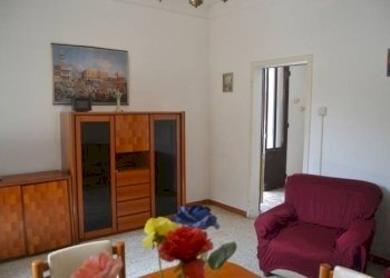 Foto 37 - Villa a Schiera via confine inferiore
 
125, Molinella - foto 37