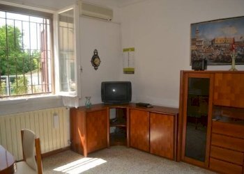 Foto 38 - Villa a Schiera via confine inferiore
 
125, Molinella - foto 38