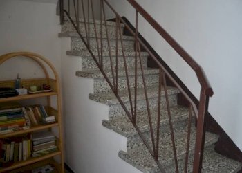 Foto 39 - Villa a Schiera via confine inferiore
 
125, Molinella - foto 39