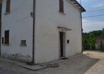 Foto 41 - Villa a Schiera via confine inferiore
 
125, Molinella - foto 41