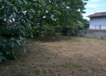 Foto 44 - Villa a Schiera via confine inferiore
 
125, Molinella - foto 44