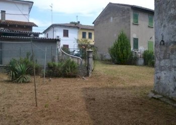 Foto 46 - Villa a Schiera via confine inferiore
 
125, Molinella - foto 46
