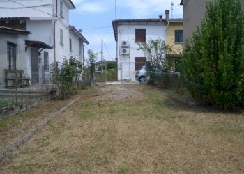 Foto 48 - Villa a Schiera via confine inferiore
 
125, Molinella - foto 48