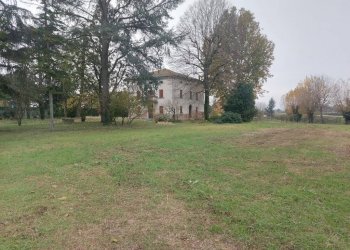 Foto 2 - Villa via Ghiaroni
 
6, Molinella - photo 2