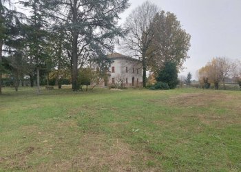 Foto 3 - Villa via Ghiaroni
 
6, Molinella - photo 3