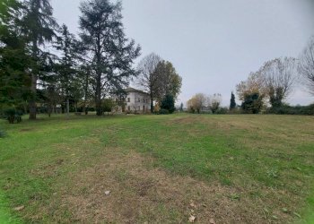 Foto 5 - Villa via Ghiaroni
 
6, Molinella - photo 5