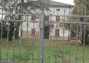 Foto 10 - Villa via Ghiaroni
 
6, Molinella - photo 10