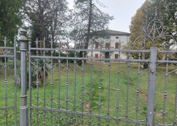 Foto 12 - Villa via Ghiaroni
 
6, Molinella - photo 12