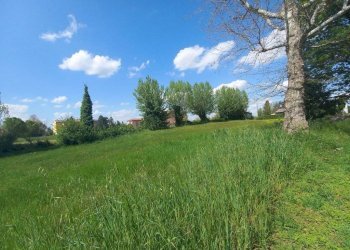 Foto 19 - Villa via Ghiaroni
 
6, Molinella - photo 19