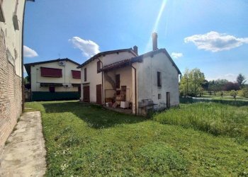 Foto 20 - Villa via Ghiaroni
 
6, Molinella - photo 20