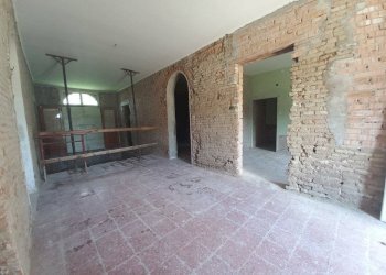 Foto 26 - Villa via Ghiaroni
 
6, Molinella - photo 26