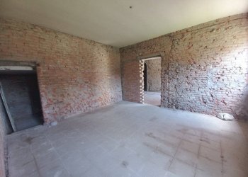 Foto 28 - Villa via Ghiaroni
 
6, Molinella - photo 28