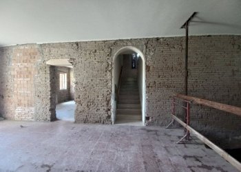 Foto 31 - Villa via Ghiaroni
 
6, Molinella - photo 31