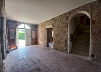 Foto 32 - Villa via Ghiaroni
 
6, Molinella - photo 32