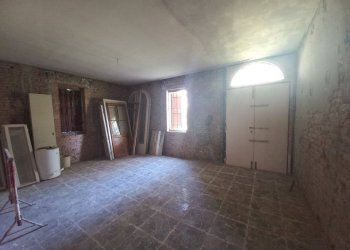 Foto 33 - Villa via Ghiaroni
 
6, Molinella - photo 33