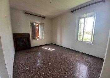 Foto 34 - Villa via Ghiaroni
 
6, Molinella - photo 34