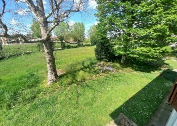 Foto 36 - Villa via Ghiaroni
 
6, Molinella - photo 36