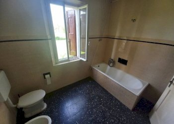 Foto 37 - Villa via Ghiaroni
 
6, Molinella - photo 37