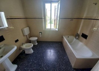 Foto 38 - Villa via Ghiaroni
 
6, Molinella - photo 38