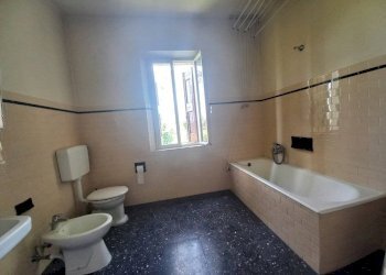 Foto 39 - Villa via Ghiaroni
 
6, Molinella - photo 39