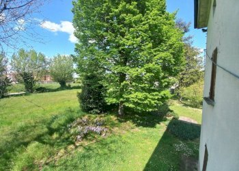 Foto 40 - Villa via Ghiaroni
 
6, Molinella - photo 40