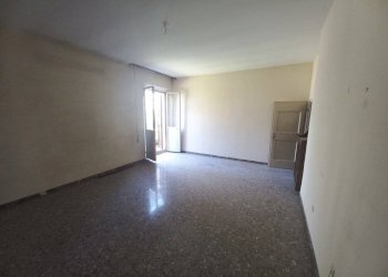 Foto 41 - Villa via Ghiaroni
 
6, Molinella - photo 41