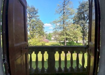 Foto 42 - Villa via Ghiaroni
 
6, Molinella - photo 42