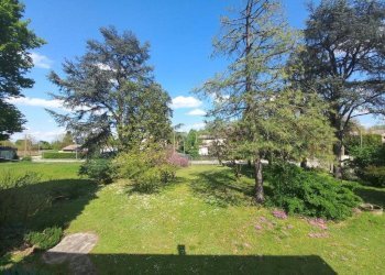 Foto 43 - Villa via Ghiaroni
 
6, Molinella - photo 43