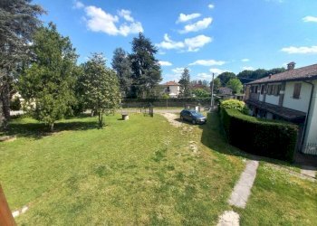 Foto 44 - Villa via Ghiaroni
 
6, Molinella - photo 44